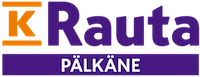 K-Rauta Pälkäne